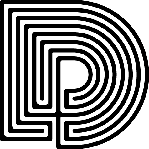 logo_dobolyi1-01